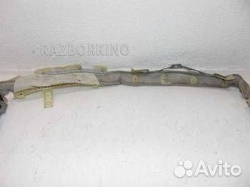 Подушка потолочная (шторка) 9208893