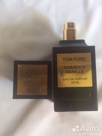 Том форд табако купить. Shaik духи Tobacco Vanille.