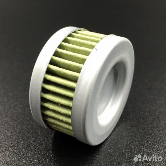 Фильтр пароотделителя Honda BF40-60 (premarine)