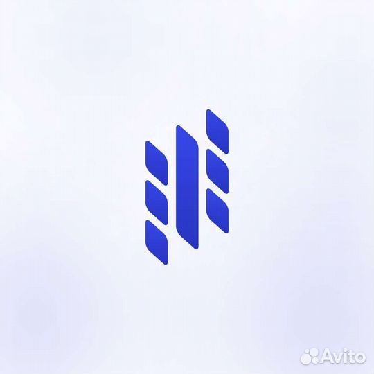 Разработка сайтов и многое другое