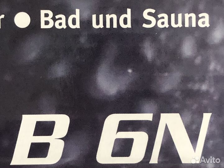 Акустика водозащищённая морская новая