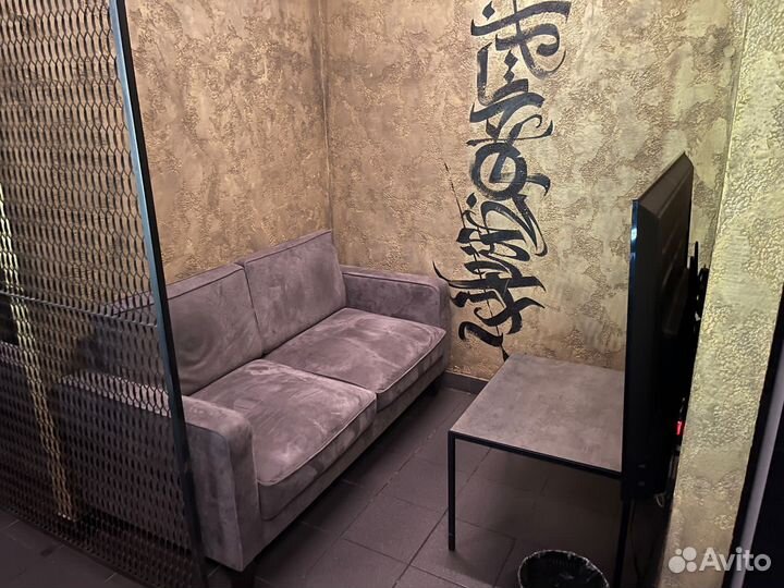 Продается Компьютерный клуб под брендом