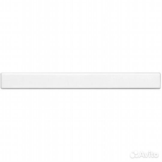 Внешний жесткий диск 2.5