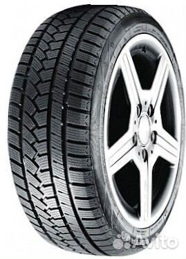 Ovation W-586 215/55 R17 98H