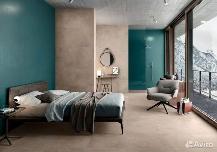 Millenium/Миллениум Italon