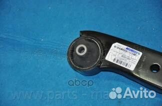 Рычаг пер.подвески L pxcaa-027LL Parts-Mall