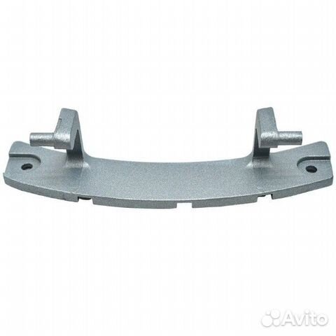 Петля люка для стиральной машины Samsung DC61-0163