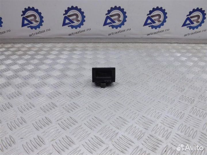 Часы Kia Spectra 1.6 S6D 101 Л.С 2006