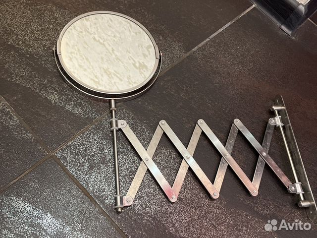 Зеркало икеа