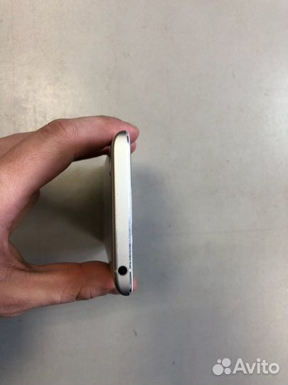 Смартфон Xiaomi MI 5S 3/64 GB