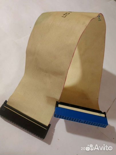 Аксессуары для компьютера