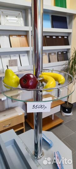 Мебельная фурнитура