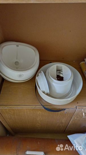 Прибор для ингаляции