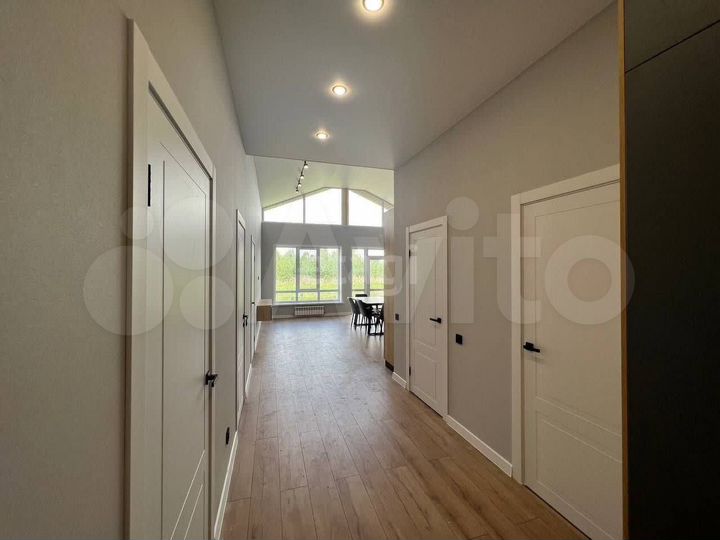 Участок 10 сот. (СНТ, ДНП)