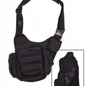 Сумка sling BAG Mil-Tec