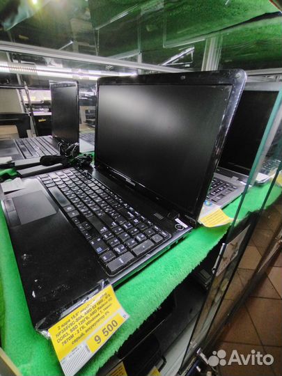Мощные ноутбуки 4 ядра SSD 512Gb. Срочный выкуп