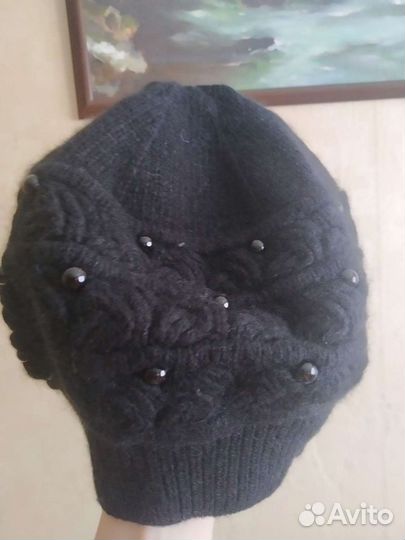 Комплект новый. За шоколадку