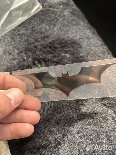 Наклейки для автомобили