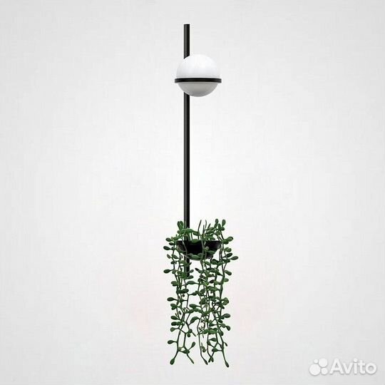 Бра Imperiumloft 22.93726