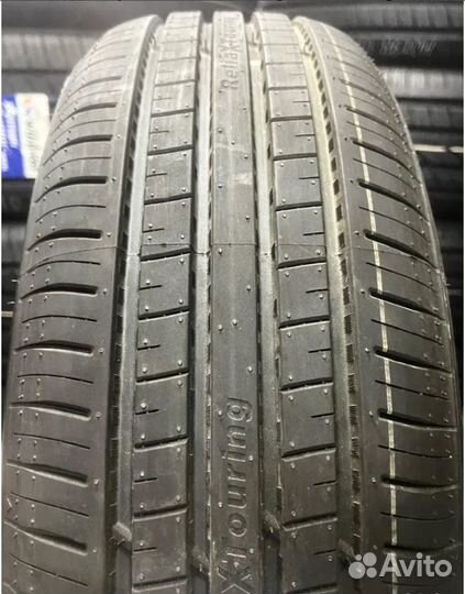 Triangle Reliax Touring TE307 185/70 R14 88L