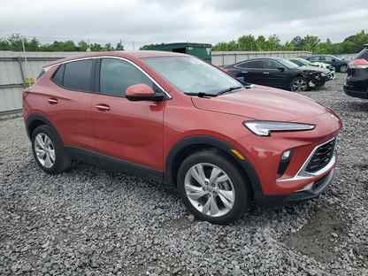 ⭐︎ картофелеуборочный комбайн - Купить запчасти и аксессуары для