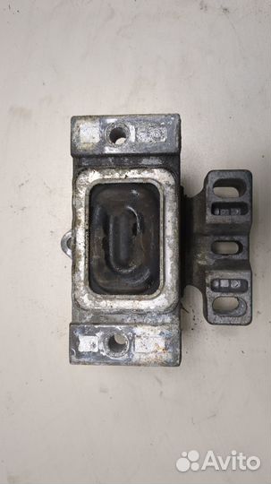 Подушка крепления двигателя Audi TT, 2000