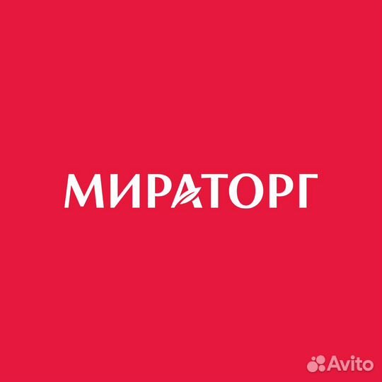 Слесарь-шиномонтажник