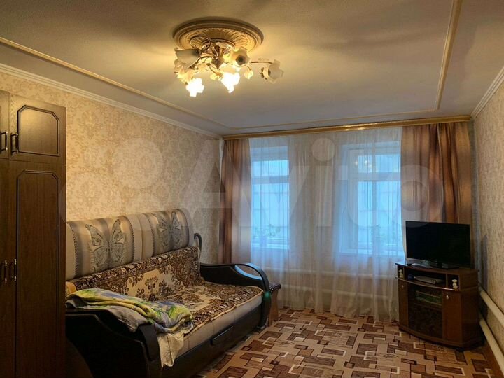 Интернациональная 63 ст 2. Моршанск особняки. Агентства недвижимости в моршанске. Квадратные метры моршанск. Замки в моршанске.