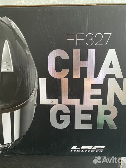 Мотошлем женский