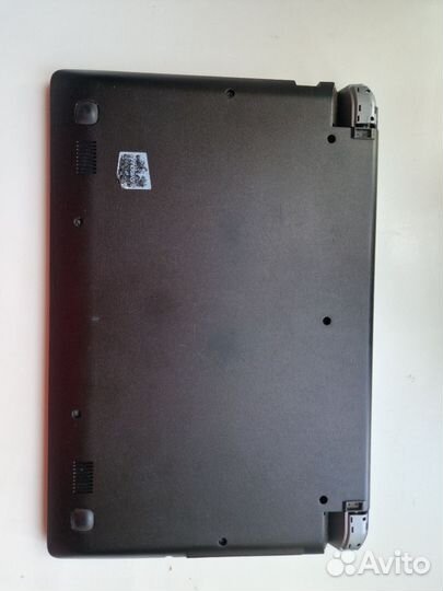 Lenovo IdeaPad flex 10
