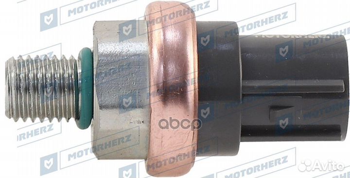 Датчик давления масла гур HEZ1013HSP Motorherz