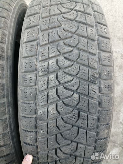 Triangle TR797 245/70 R16 70V