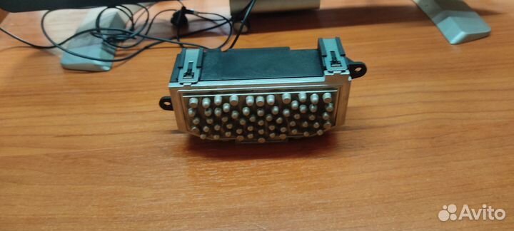 Запчасти на Шкода Ейти 1,2