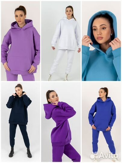 Предметный фотограф для маркетплейс