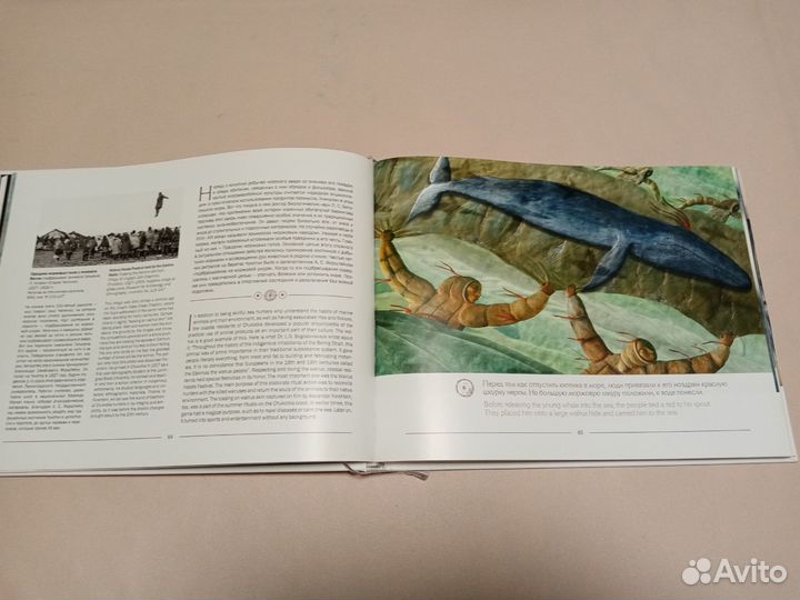 Иран. Экономика под санкциями Рипинская Павла Се