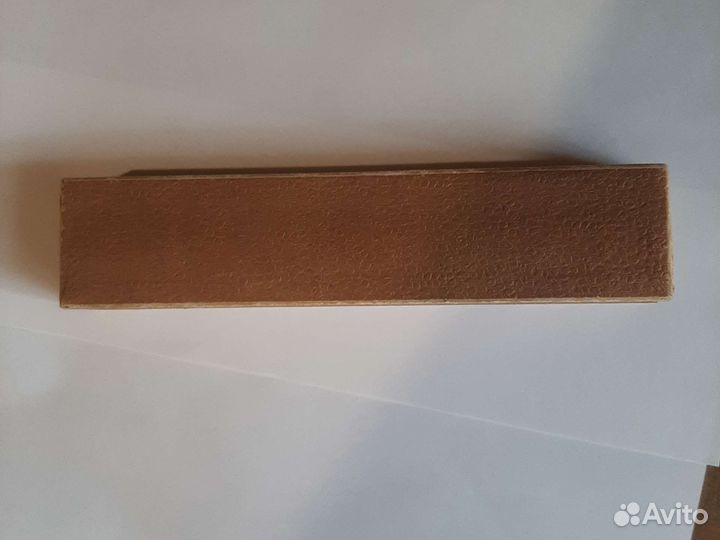 Ручка перьевая СССР 3 шт