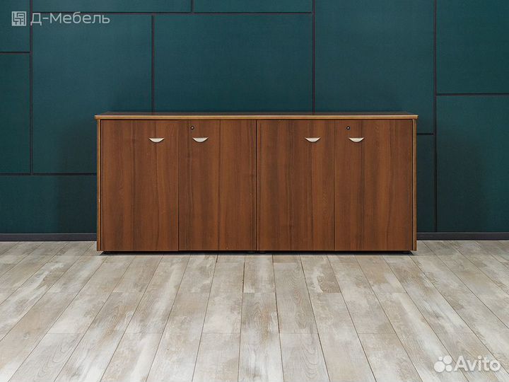 Тумба под оргтехнику