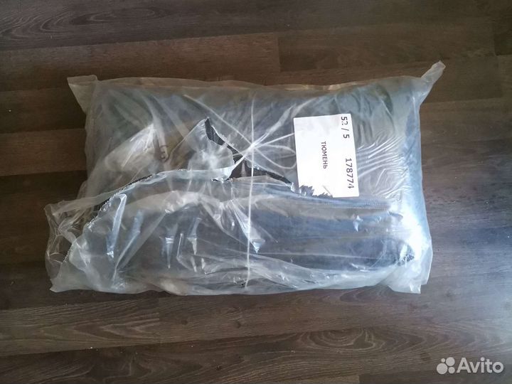 Костюм сварщика мужской