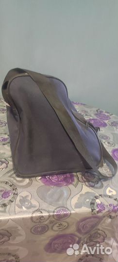 Коньки хоккейные барс-торнадо