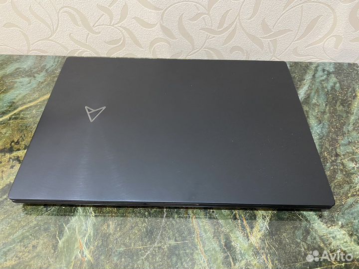 Asus Zenbook Pro 14 Duo ux8402ze
