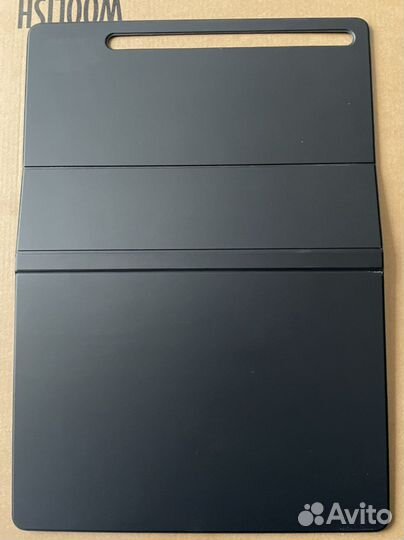 Новая клавиатура для samsung galaxy tab s7