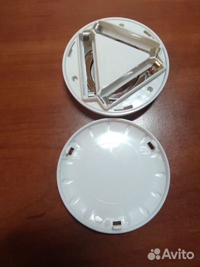 Светодиодный светильник