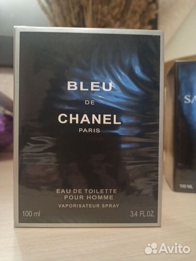 Набор Moschino toy 2 bubble gum 4 в 1