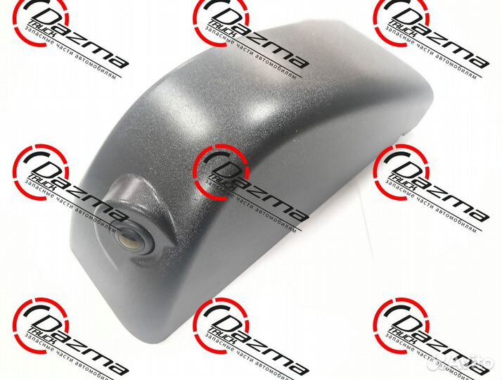 Sitrak AZ962258000154 Камера правая (C7H MAX)