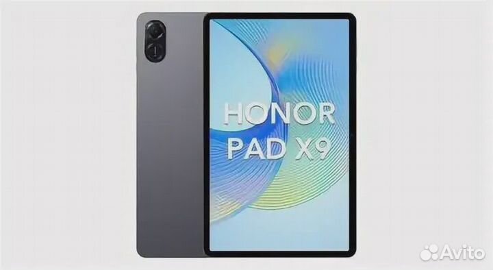 Планшет Honor pad x9