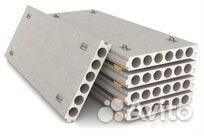 Вязальщик арматурных каркасов