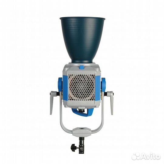 Осветитель cветодиодный GreenBean Space 600B