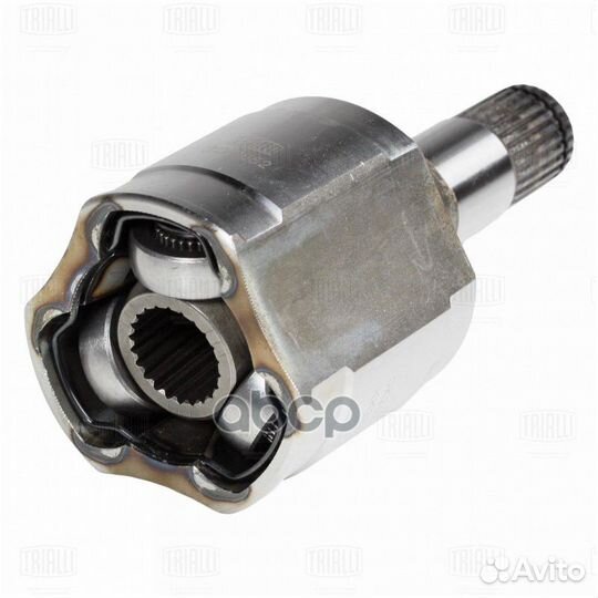 Шрус KIA spectra 00- Ижевск внутр. лев. go0852