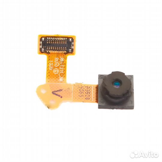 Камера основная (задняя) для Samsung SM-T211 3M R0