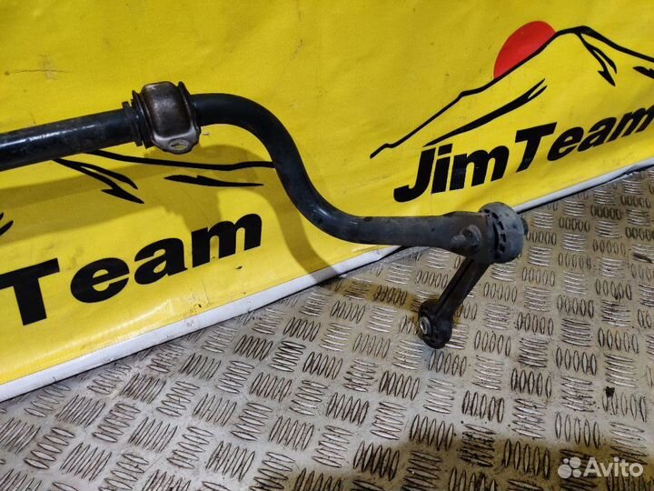 Стабилизатор Audi A6 C7 4G2 chva 2.8 2014